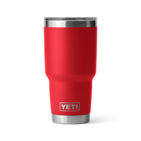 YETI Rambler Tumbler 30 oz
